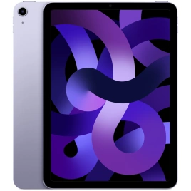 Планшет Apple iPad Air (2022) Wi-Fi 256Gb Purple (MME63)