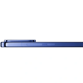 Смартфон Xiaomi 18 Pro 12/512Gb Galaxy Blue Global Version