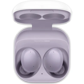 Наушники Samsung Galaxy Buds 2 Purple
