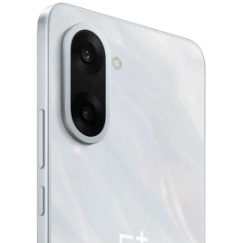 Смартфон OnePlus Nord CE5 5G 8/128Gb Marble Mist EU