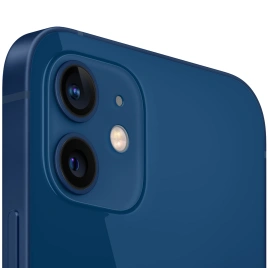Смартфон Apple iPhone 12 128Gb Blue