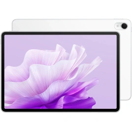 Планшет Huawei MatePad Air 11.5 LTE 8/128Gb + Keyboard White