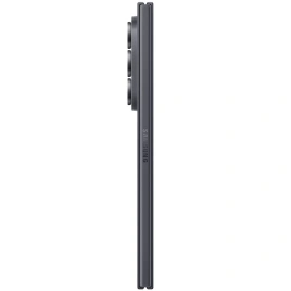 Смартфон Samsung Z Fold8 Ultra SM-F976B 16/1TB Graphite