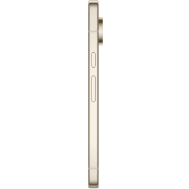 Смартфон Google Pixel 10 Pro 16/128Gb Porcelain