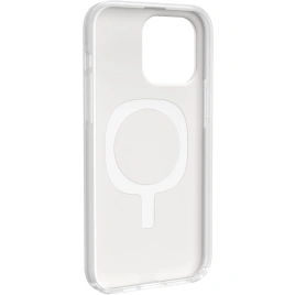 Чехол UAG Lucent 2.0 For MagSafe для iPhone 14 Pro Max Marshmallow