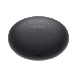 Наушники Huawei Freebuds 5i Nebula Black (55036647)