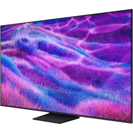 Телевизор Samsung QE65QN80FAUXRU 65" 2025