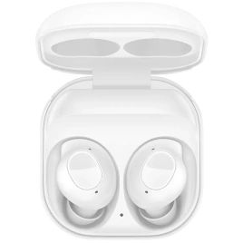 Наушники Samsung Galaxy Buds FE White