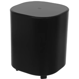 Саундбар JBL Bar 500 MK2 Black