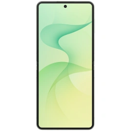 Смартфон Samsung Z Flip8 SM-F776B 12/512GB Mint