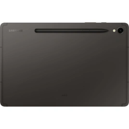 Планшет Samsung Galaxy Tab S9 LTE 12/256GB Graphite EAC (SM-X716B)