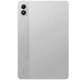 Планшет Xiaomi Redmi Pad 2 Pro LTE 8/256Gb Silver Global Version