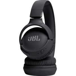 Наушники JBL Tune 670 NC Black
