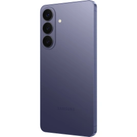 Смартфон Samsung Galaxy S26 Plus SM-S947B 12/256Gb Cobalt Violet