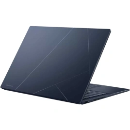 Ноутбук ASUS Zenbook 14 UX3405CA-ST1488 14 OLED/i9-285H Ultra/32GB/1TB SSD (90NB14W1-M02600) Ponder Blue