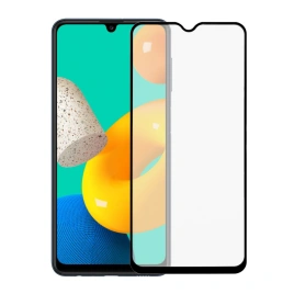 Защитное стекло GLASS Pro для Galaxy M32