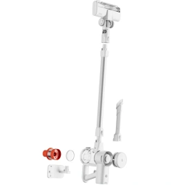 Пылесос Xiaomi Mijia Vacuum Cleaner 4C White
