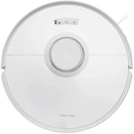 Робот-пылесос Roborock Q7 Max White Global version