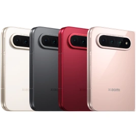 Смартфон Xiaomi Fold 18 12/512Gb Warm Gold White CN