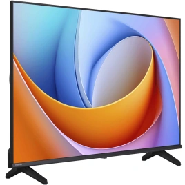 Телевизор Hisense 32A4Q 32" (2025)