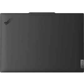 Ноутбук Lenovo ThinkPad T14 G5 14 IPS/ i7-165U Ultra/32Gb/512Gb SSD (21ML008NUS) Black