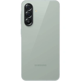 Смартфон Samsung Galaxy A56 5G 12/256Gb Awesome Olive