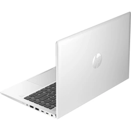 Ноутбук HP ProBook 440 G10 14 FHD IPS/ i5-1335U/8Gb/512Gb SSD (A39BYPA) Silver
