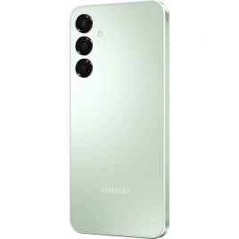 Смартфон Samsung Galaxy A16 4/128 Light Green