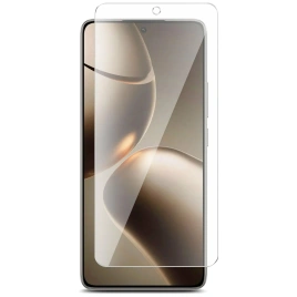 Защитное стекло GLASS Pro для Xiaomi 14T Pro