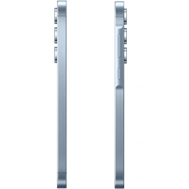 Смартфон Samsung Galaxy A55 5G 8/128Gb Awesome Ice blue