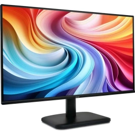 Монитор Acer 27" EK271Gbmix IPS Black (UM.HE1CD.G02)
