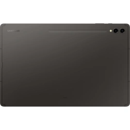 Планшет Samsung Galaxy Tab S9 Ultra LTE 12/256GB Graphite (SM-X916B)