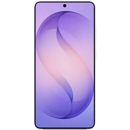 Чехол Samsung Slim Magnet Case для Samsung Galaxy S26 Ultra Light Violet