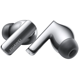 Наушники Huawei FreeBuds Pro 2 Silver Frost (55035980)