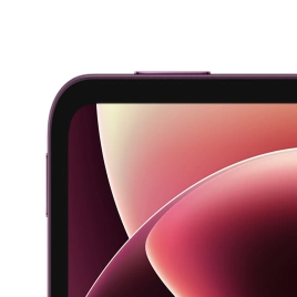 Планшет Xiaomi Pad 9 Pro Max Wi-Fi 12/512Gb Deep Wine Red Global Version