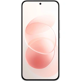 Смартфон Xiaomi Redmi Note 17 Pro Max 5G 8/256Gb Cloud Blush Global Version