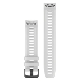 Ремешок Garmin Instinct Silicone Watch Band (010-12854-30) 22mm Clodbreak