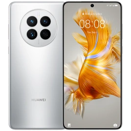 Смартфон Huawei Mate 50 8/256Gb Silver