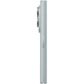Смартфон Samsung Z Fold8 SM-971B 12/512GB Pistachio