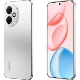 Смартфон Honor 400 8/256Gb Meteor Silver