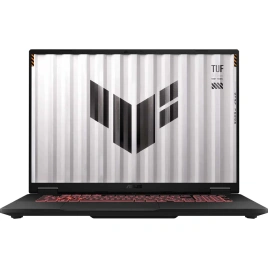 Ноутбук ASUS TUF Gaming A18 FA808UH-S8052 18 IPS/R7-260/16GB/512GB SSD (90NR0NM1-M002K0) Jaeger Gray