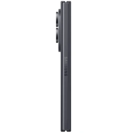 Смартфон Samsung Z Fold8 SM-971B 12/512GB Graphite
