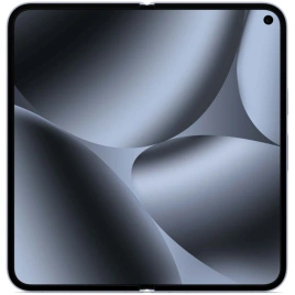 Смартфон Google Pixel 10 Pro Fold 16/1TB Moonstone