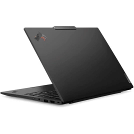 Ноутбук Lenovo ThinkPad X1 Carbon G12 14 2.8K OLED/ i7-155U Ultra/32Gb/1Tb SSD (21KDS3W900) Black