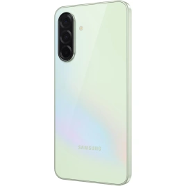Смартфон Samsung Galaxy A36 5G 8/256Gb Awesome Lime