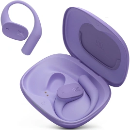 Наушники JBL Sense Lite Purple