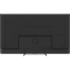 Телевизор Haier 85 MiniLED M4 (DH1ZJ0D00RU)