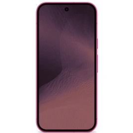 Смартфон Google Pixel 11 12/256GB Hibiscus
