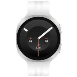 Смарт-часы Samsung Galaxy Watch9 40mm SM-L340 Cream