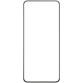 Защитное стекло GLASS Pro для Redmi Note 13 4G